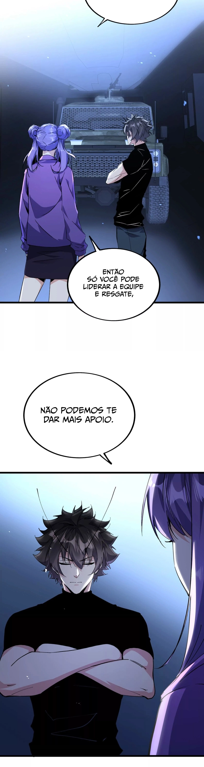 Página 5 do Capítulo 45