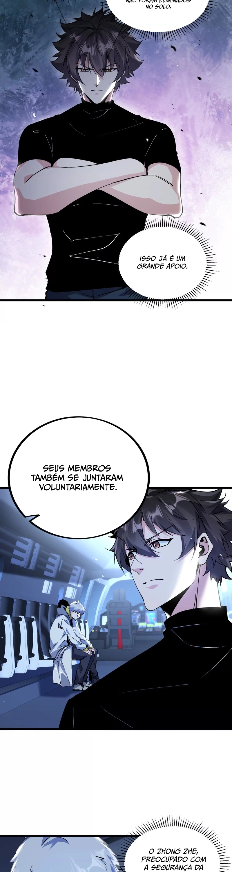 Página 8 do Capítulo 45