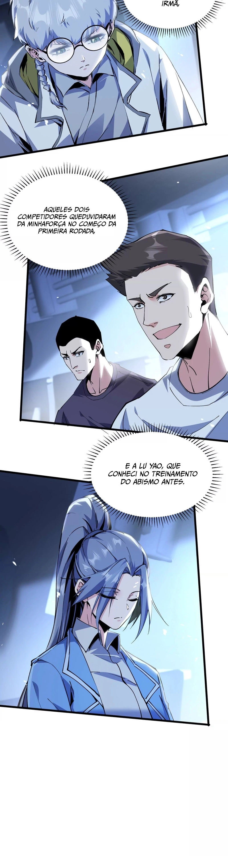 Página 9 do Capítulo 45