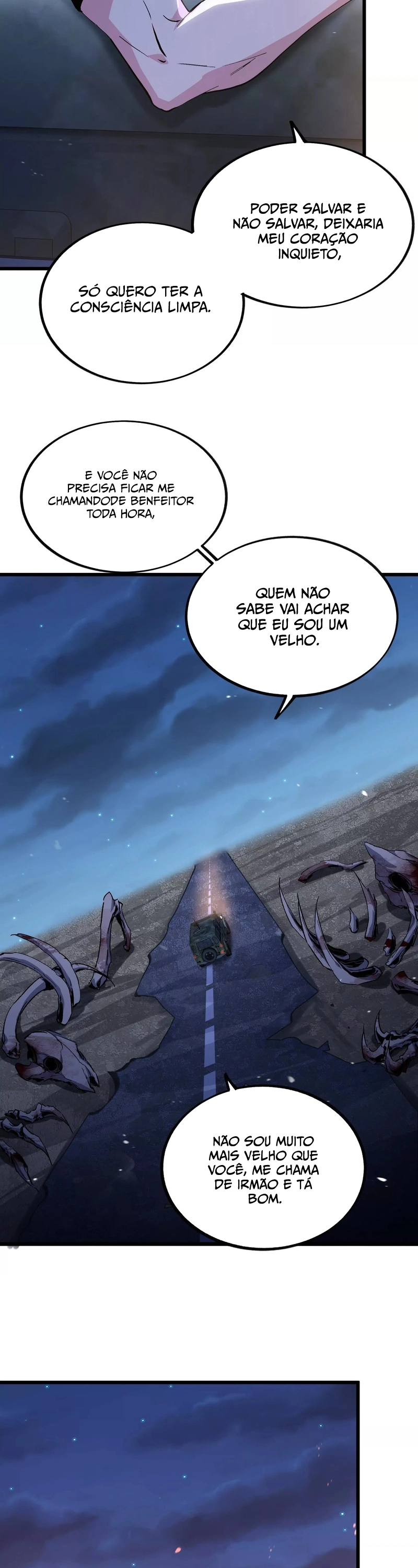 Página 17 do Capítulo 45