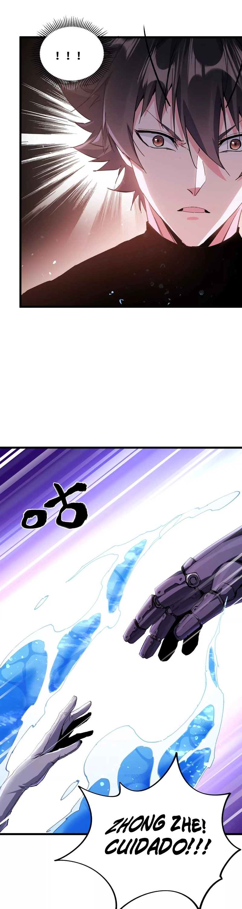 Página 24 do Capítulo 45