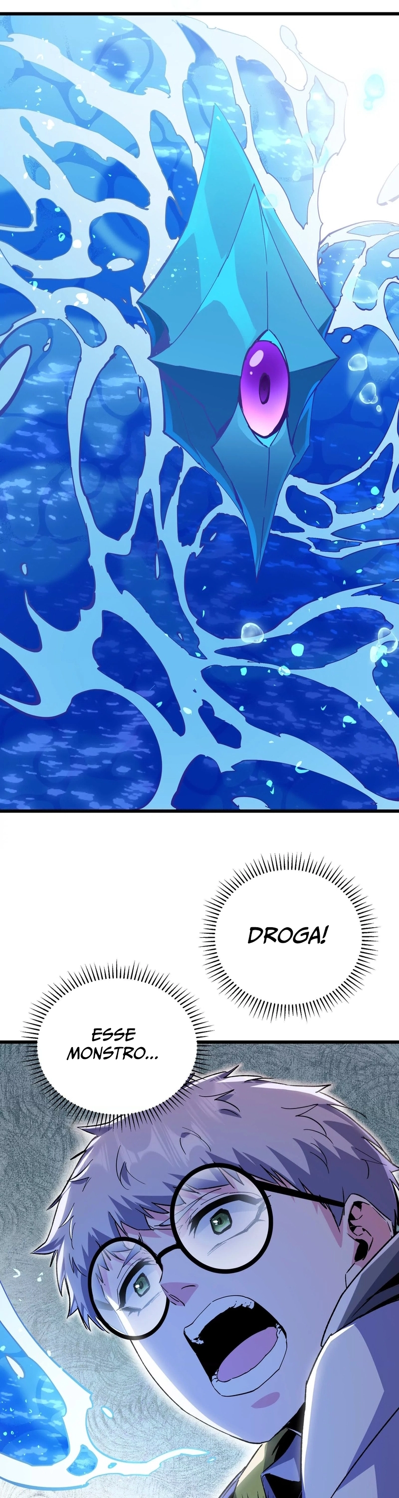 Página 26 do Capítulo 45
