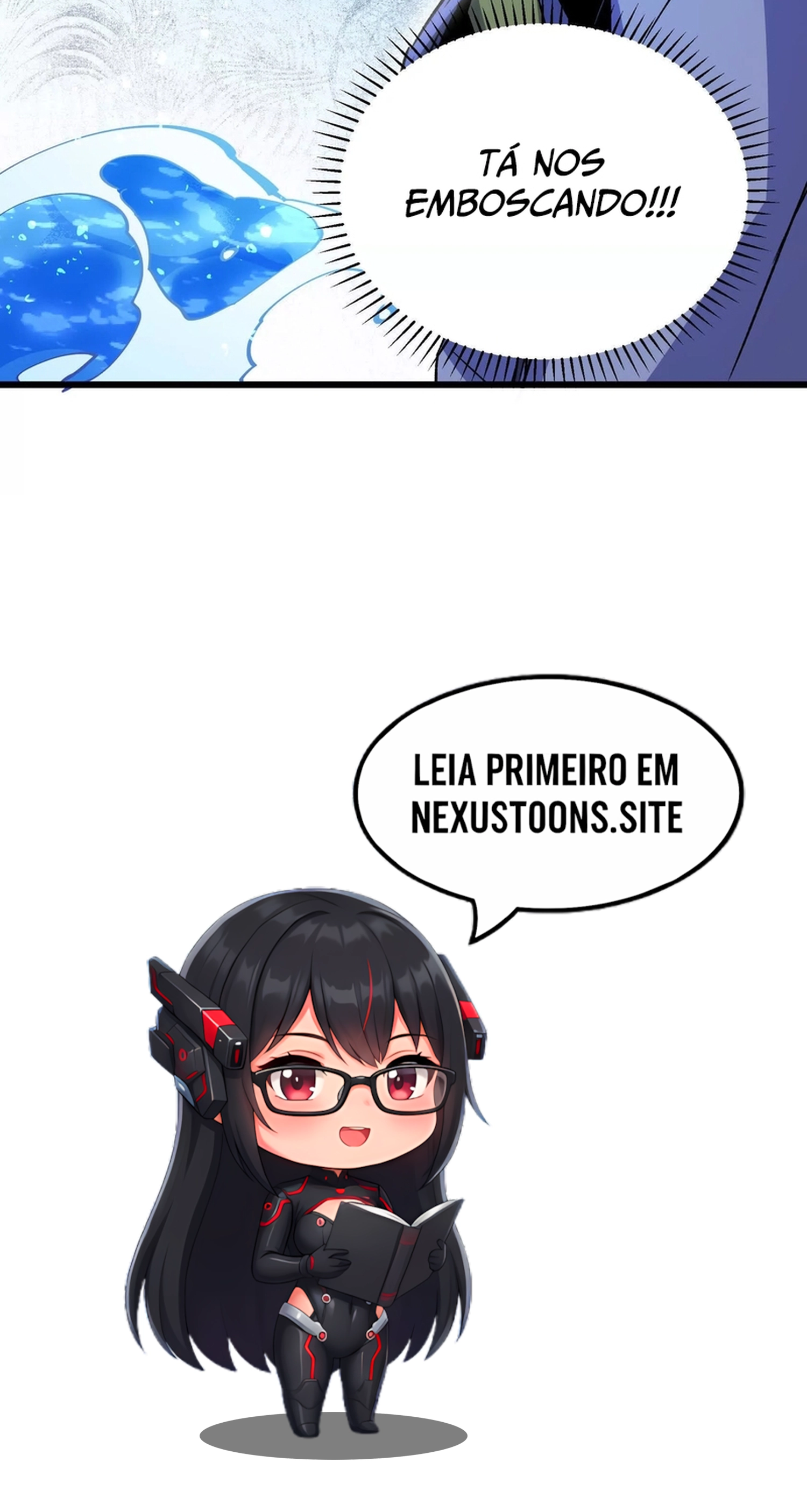 Página 27 do Capítulo 45
