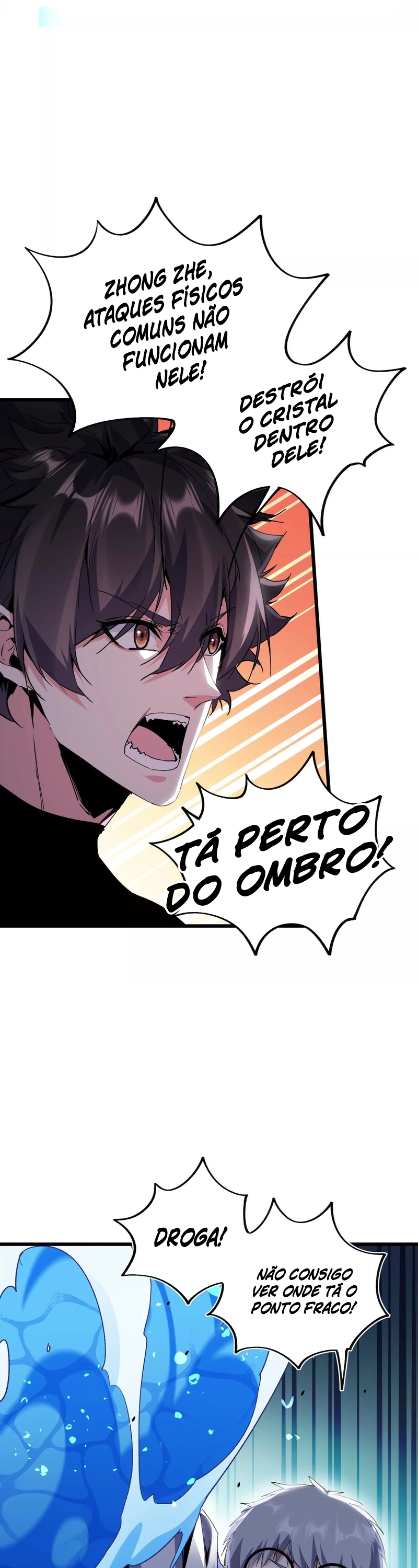 Página 8 do Capítulo 46