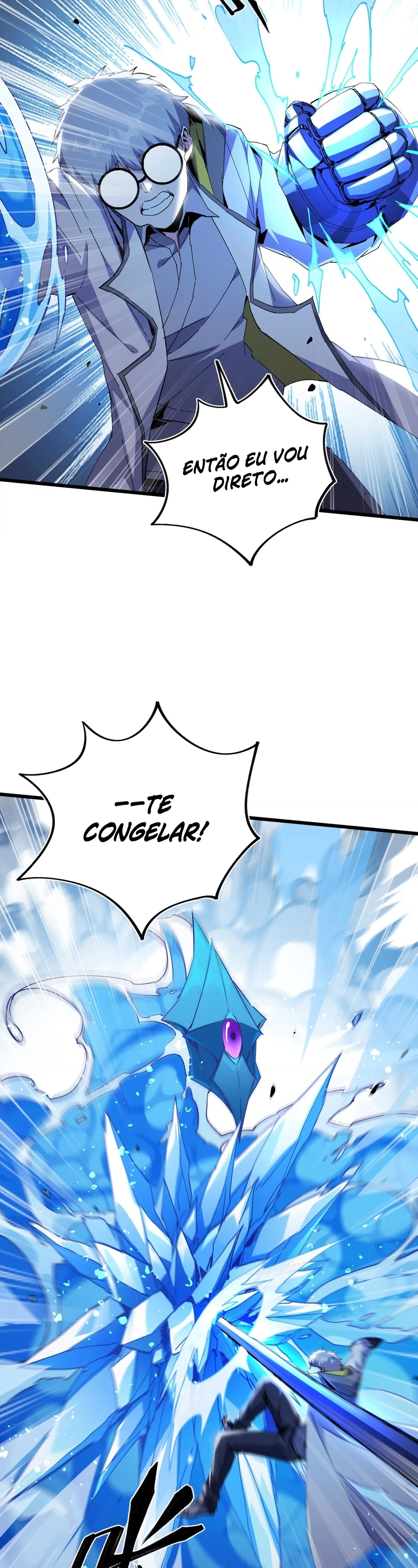 Página 10 do Capítulo 46