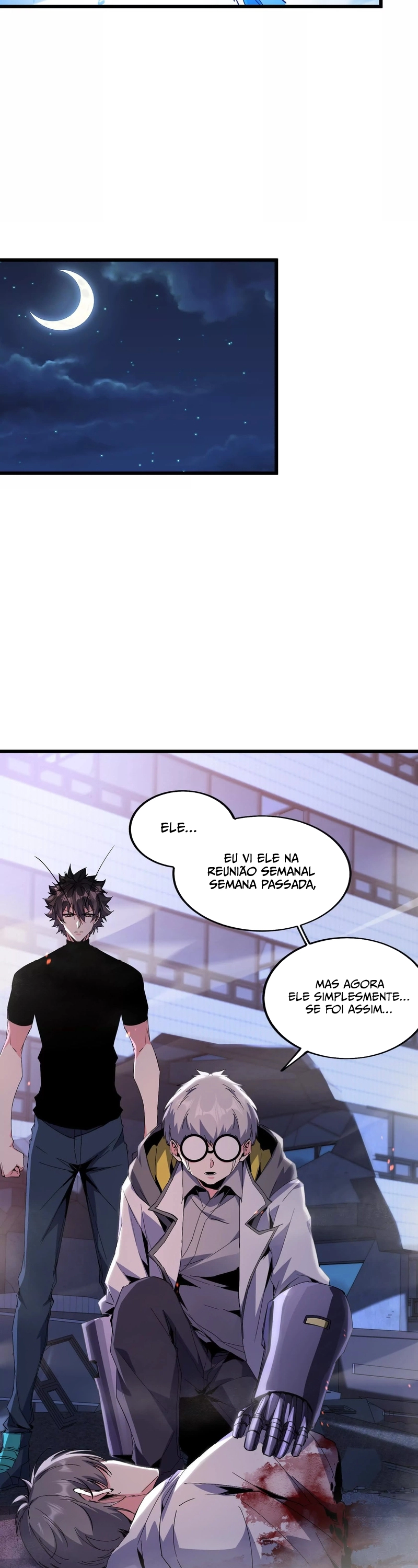 Página 12 do Capítulo 46