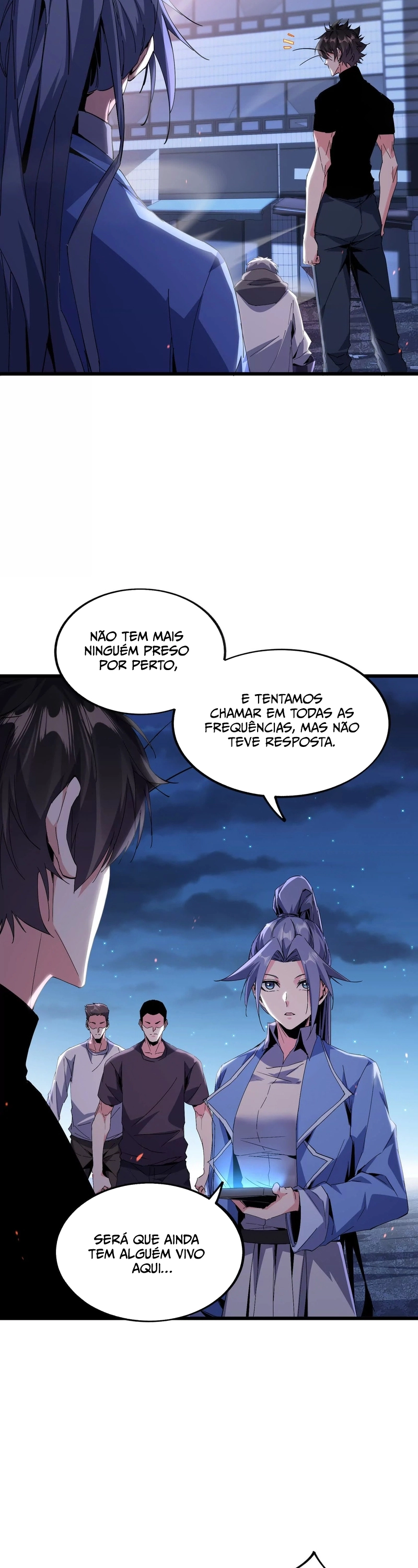 Página 14 do Capítulo 46