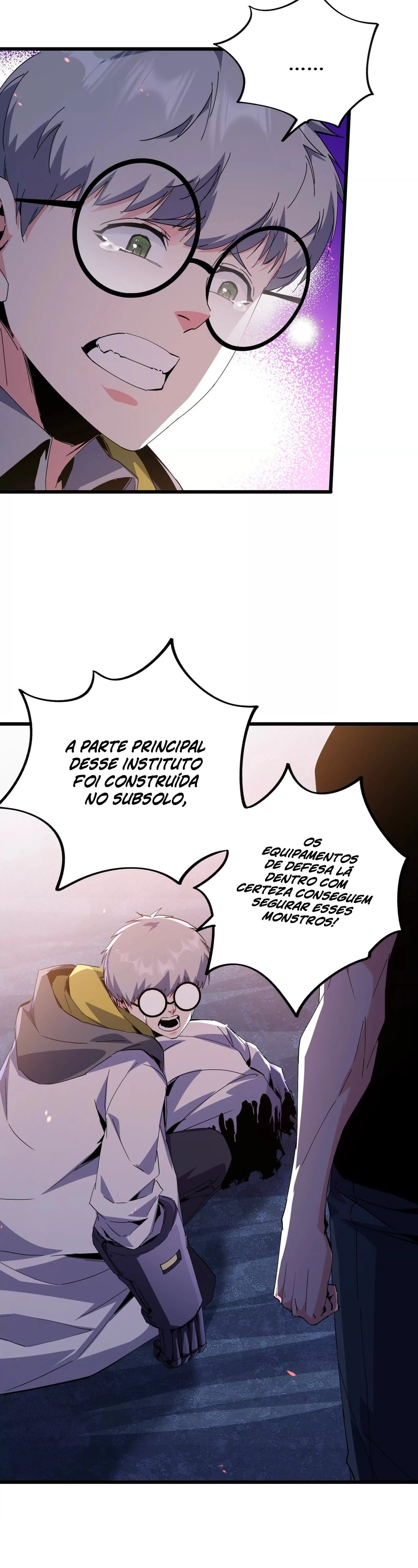 Página 15 do Capítulo 46