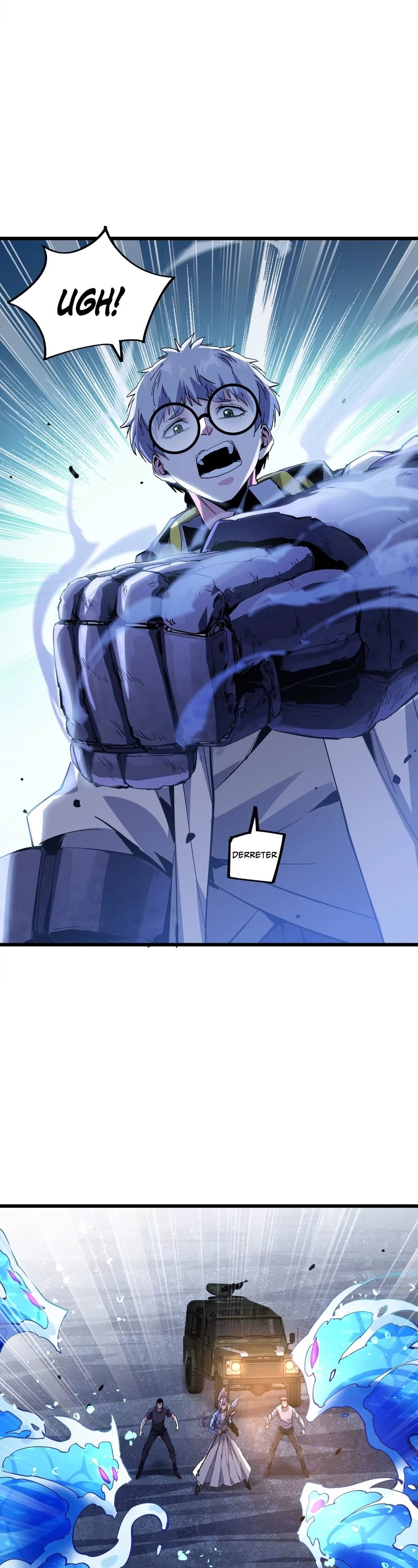 Página 21 do Capítulo 46
