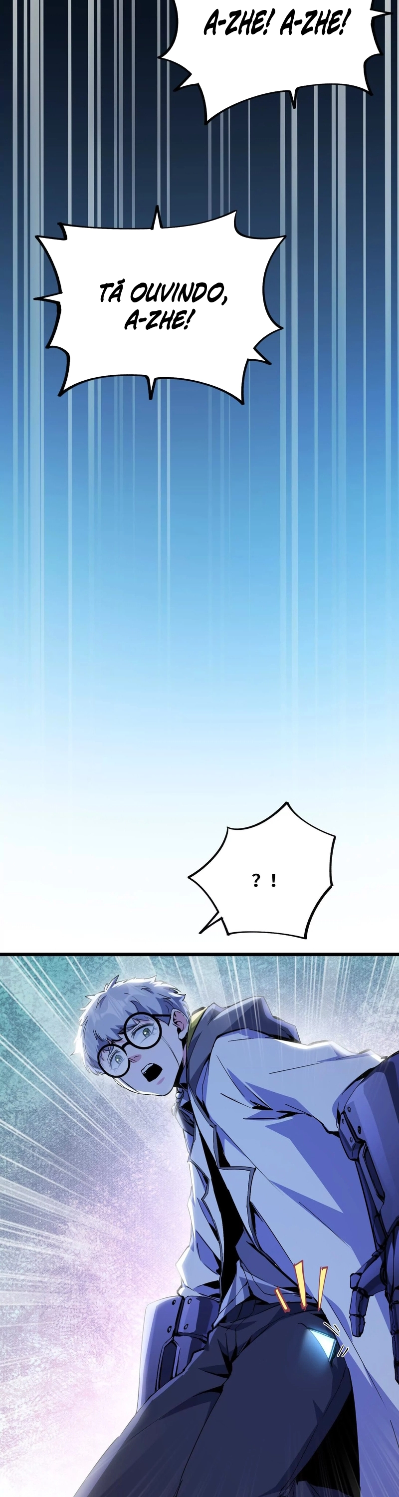 Página 29 do Capítulo 46