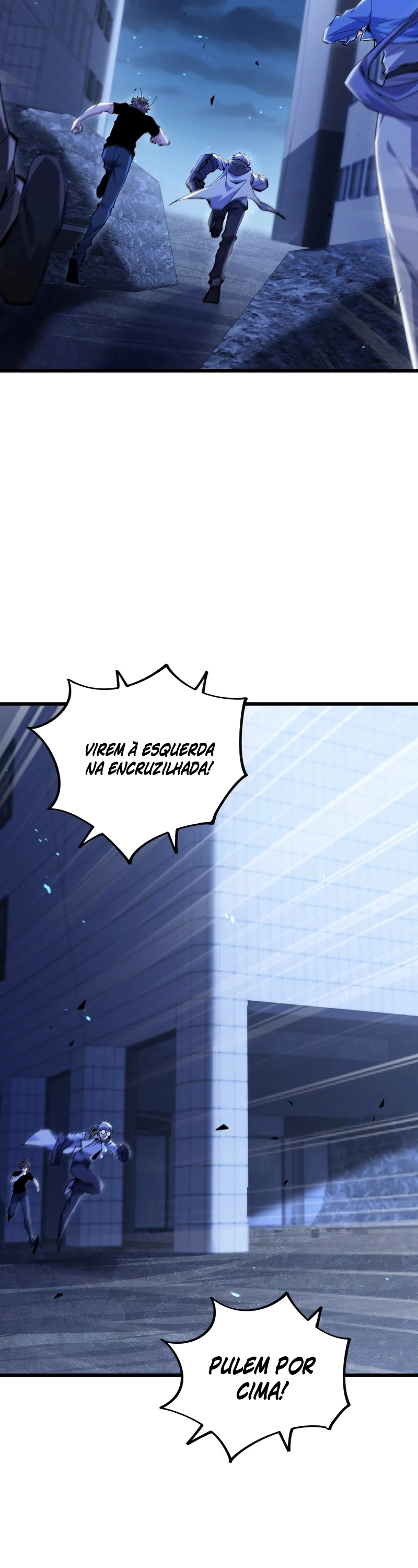 Página 7 do Capítulo 47