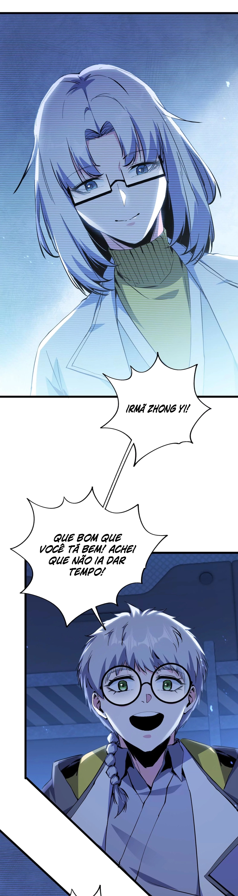 Página 13 do Capítulo 47