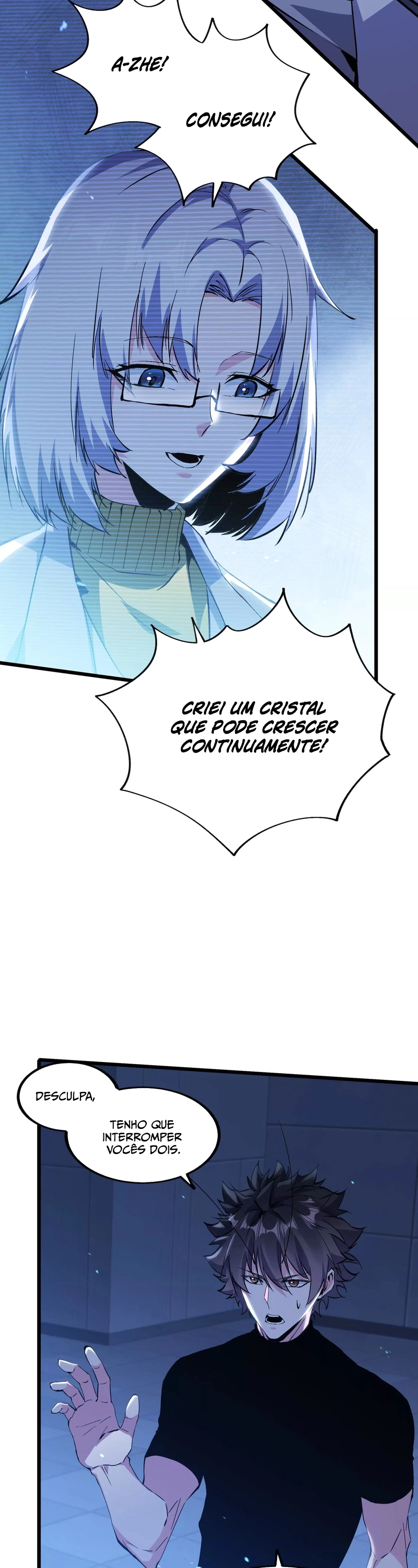 Página 14 do Capítulo 47