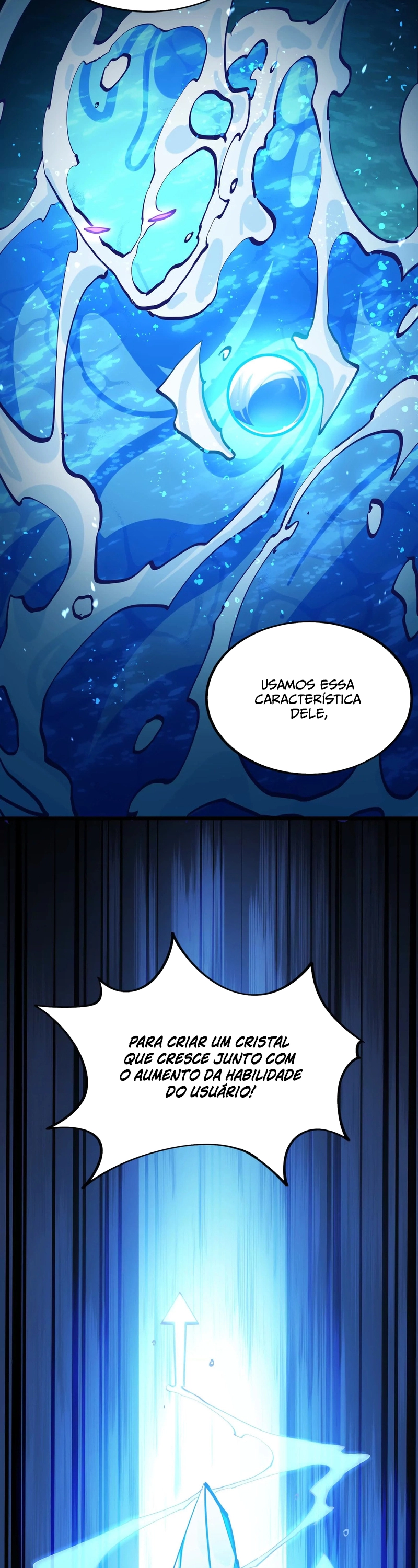 Página 19 do Capítulo 47