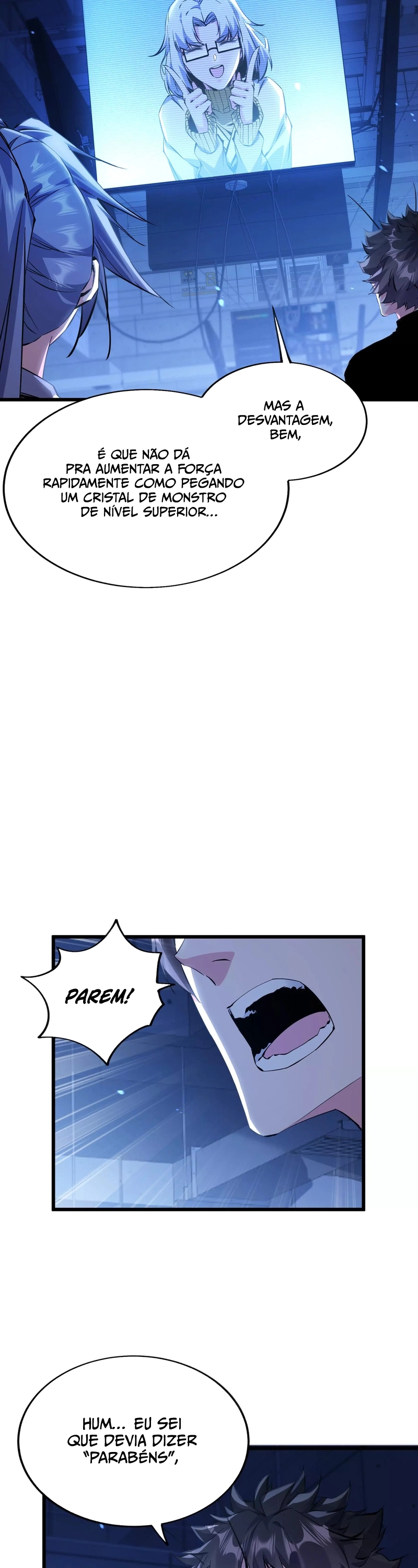 Página 21 do Capítulo 47