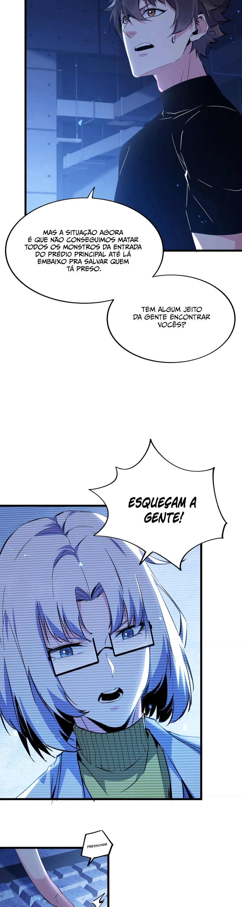 Página 22 do Capítulo 47