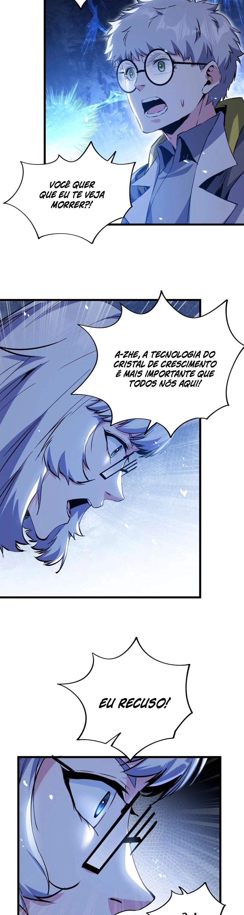 Página 24 do Capítulo 47
