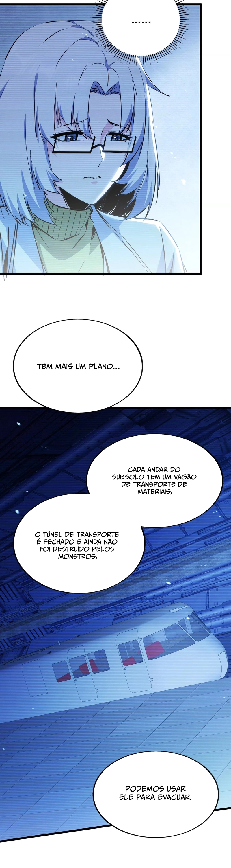 Página 26 do Capítulo 47