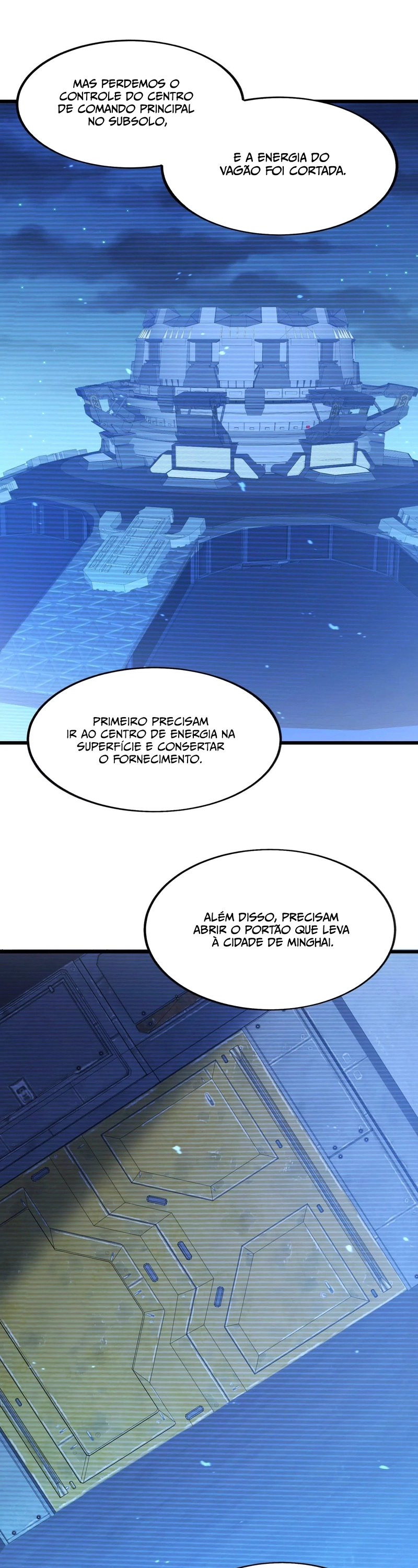 Página 27 do Capítulo 47