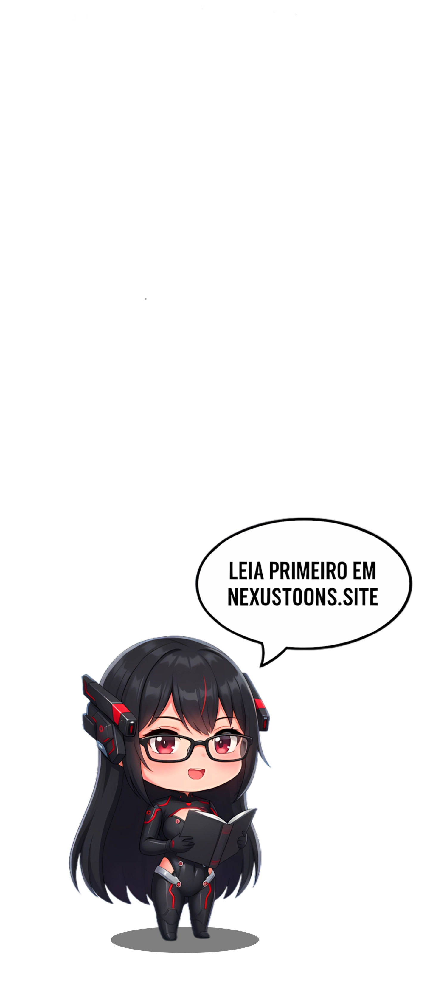 Página 30 do Capítulo 47