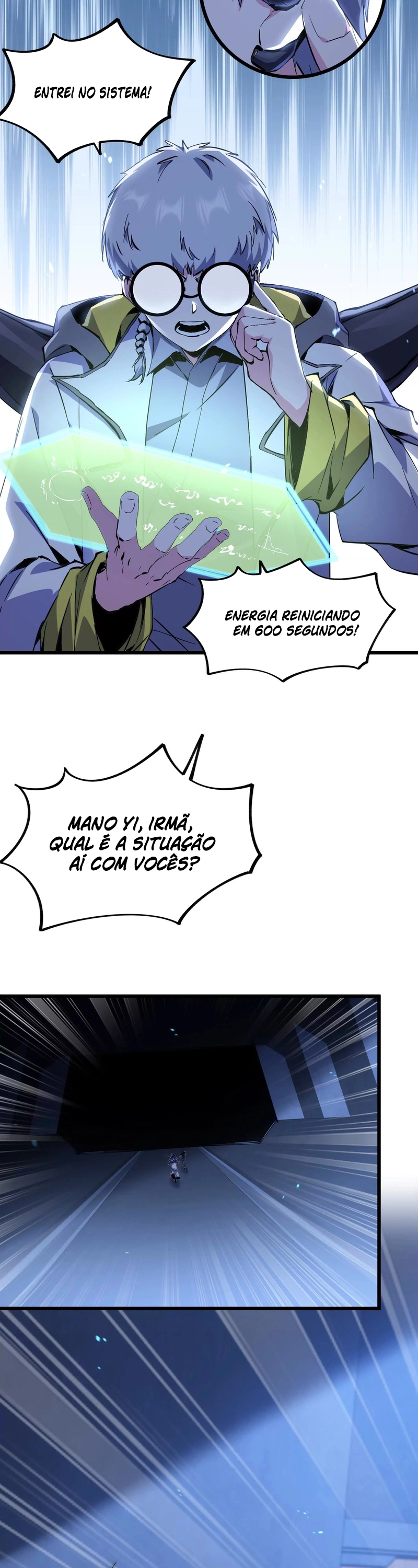 Página 5 do Capítulo 48