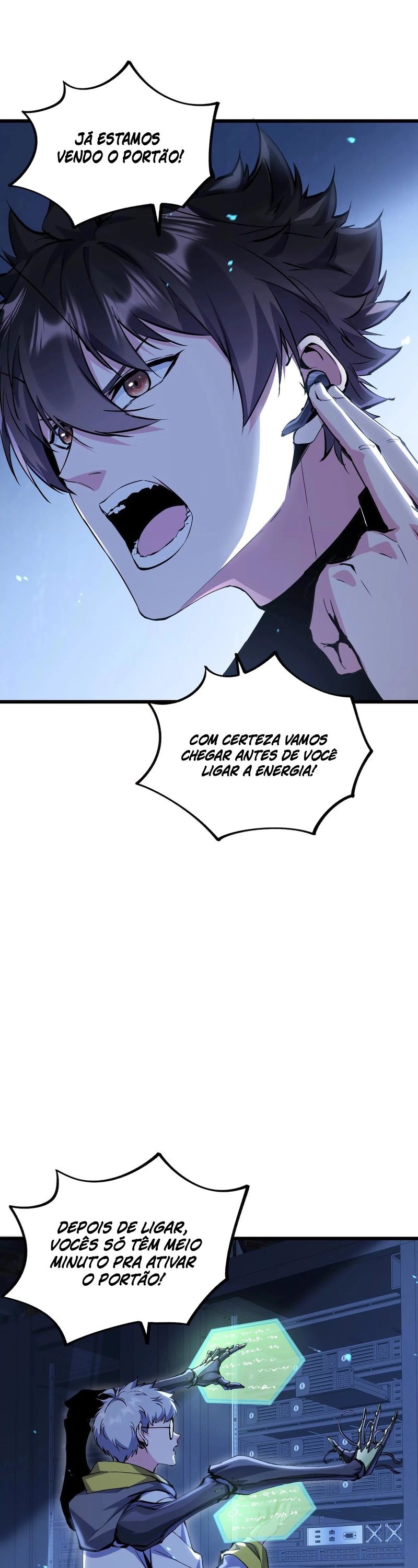 Página 7 do Capítulo 48