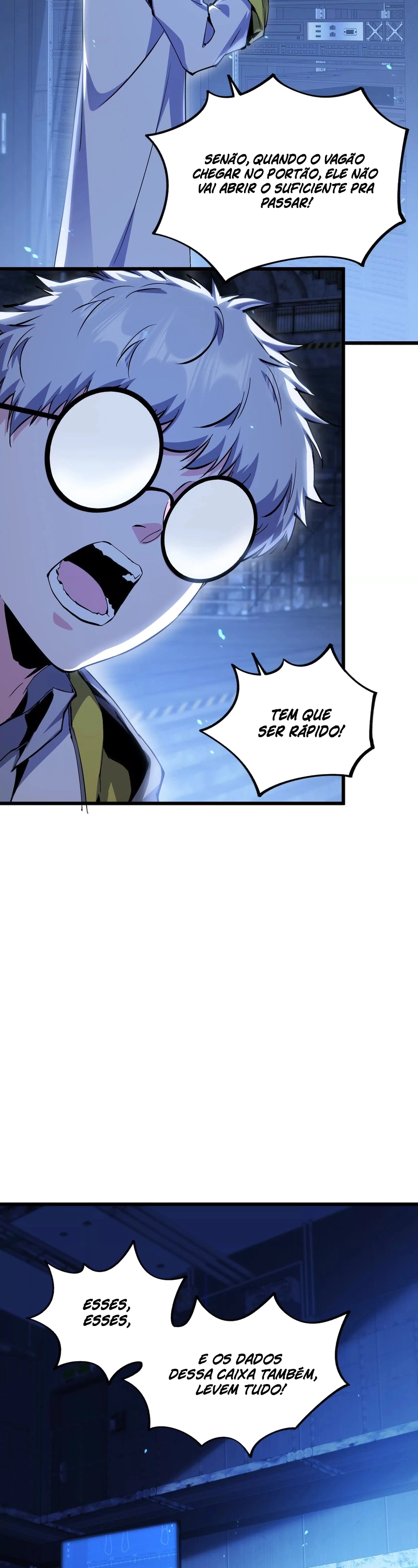 Página 8 do Capítulo 48