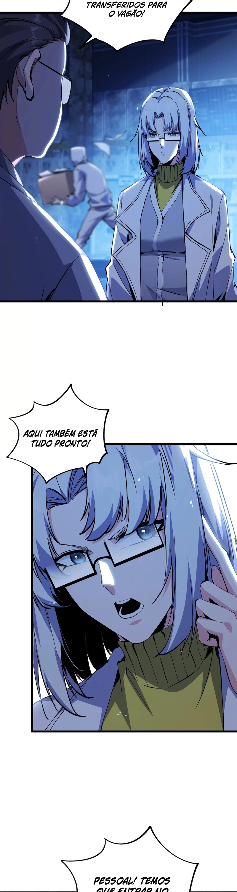 Página 10 do Capítulo 48