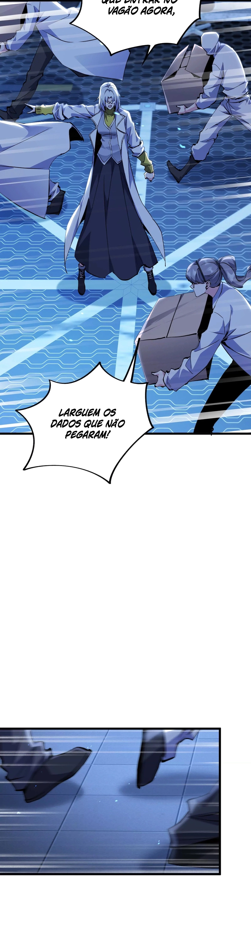 Página 11 do Capítulo 48