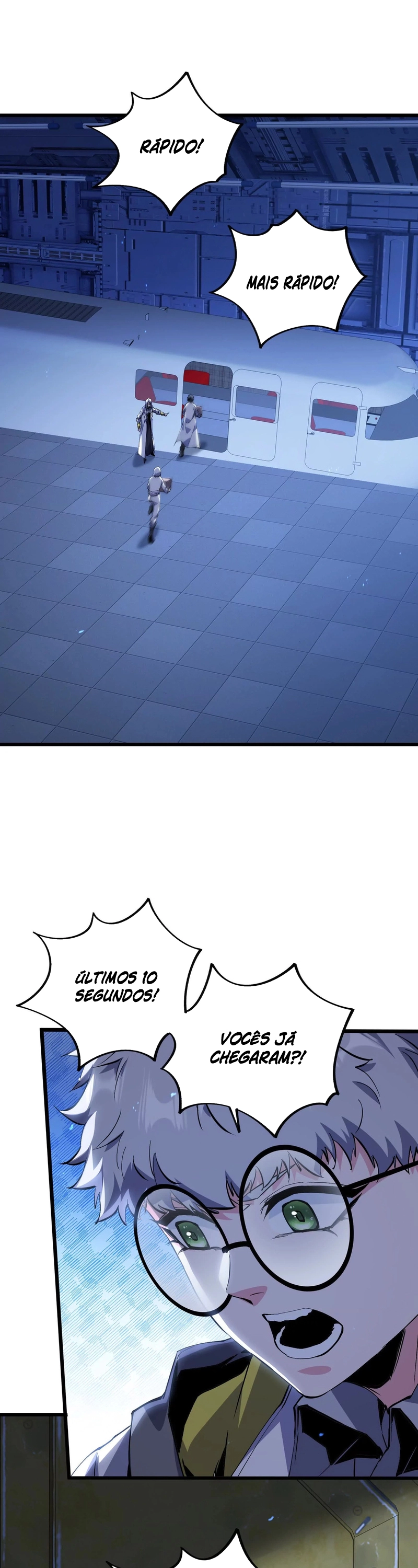 Página 12 do Capítulo 48