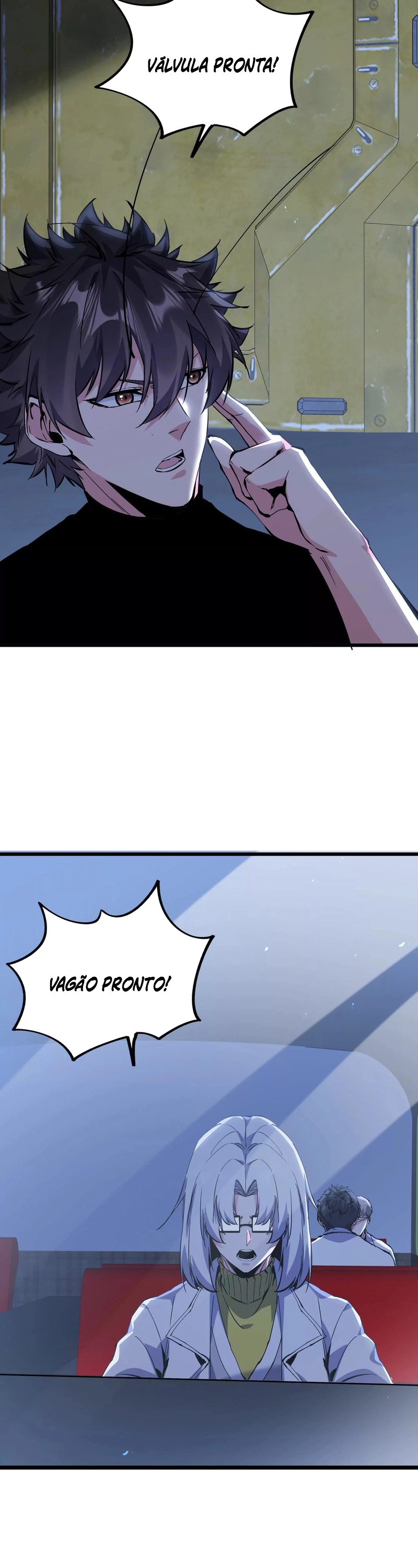 Página 13 do Capítulo 48