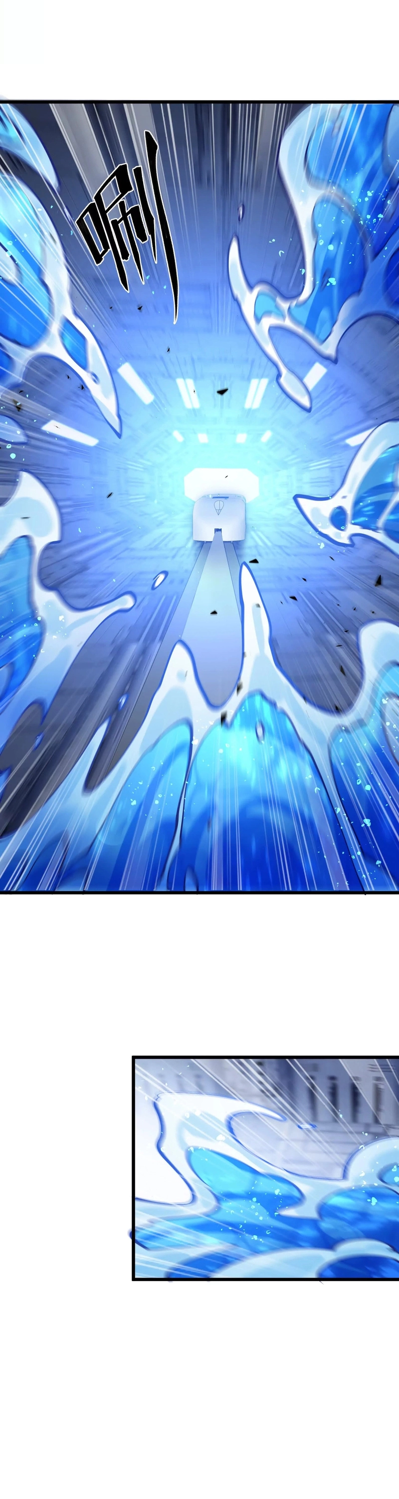 Página 20 do Capítulo 48