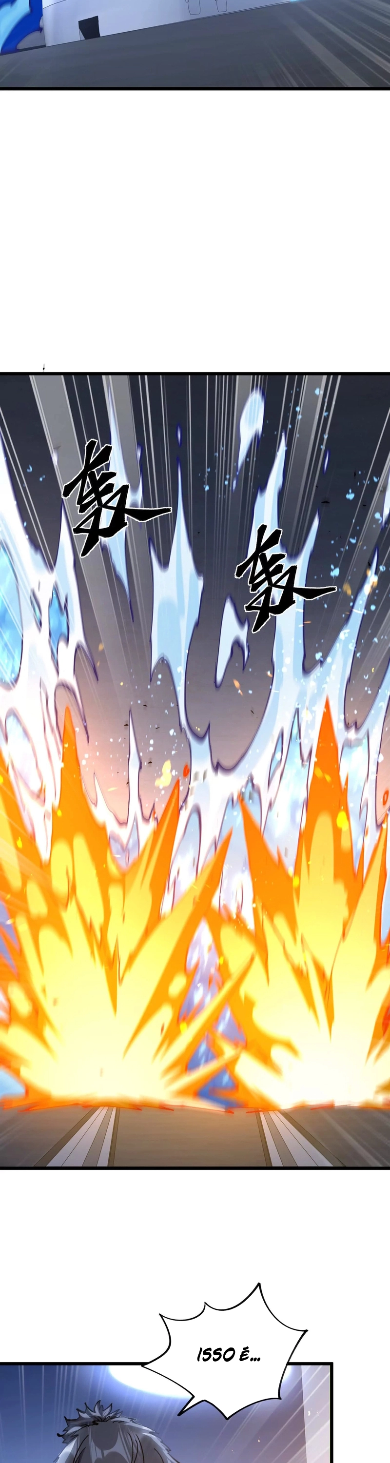 Página 25 do Capítulo 48
