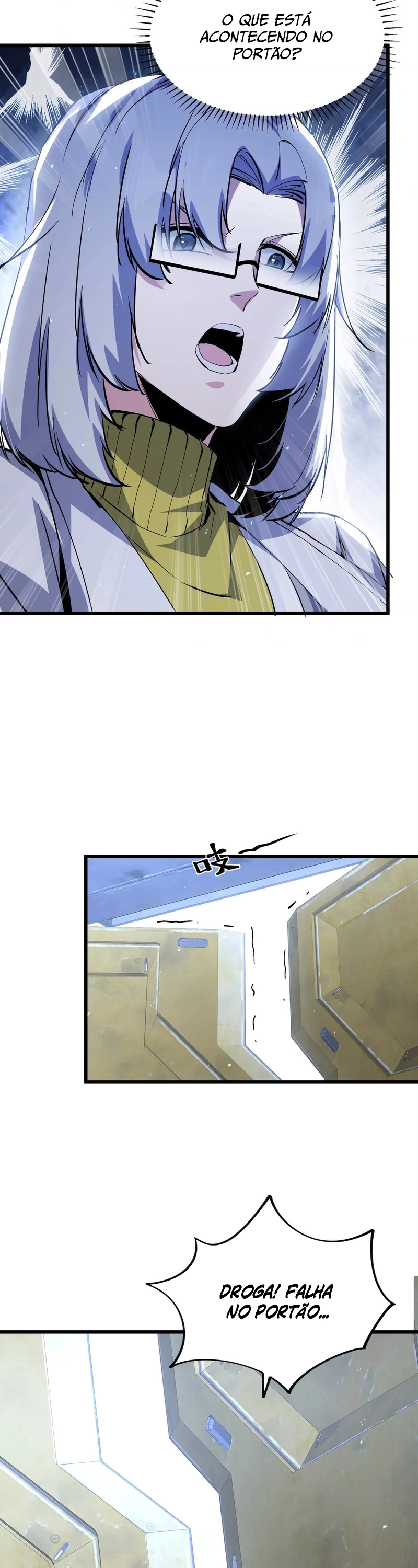 Página 30 do Capítulo 48