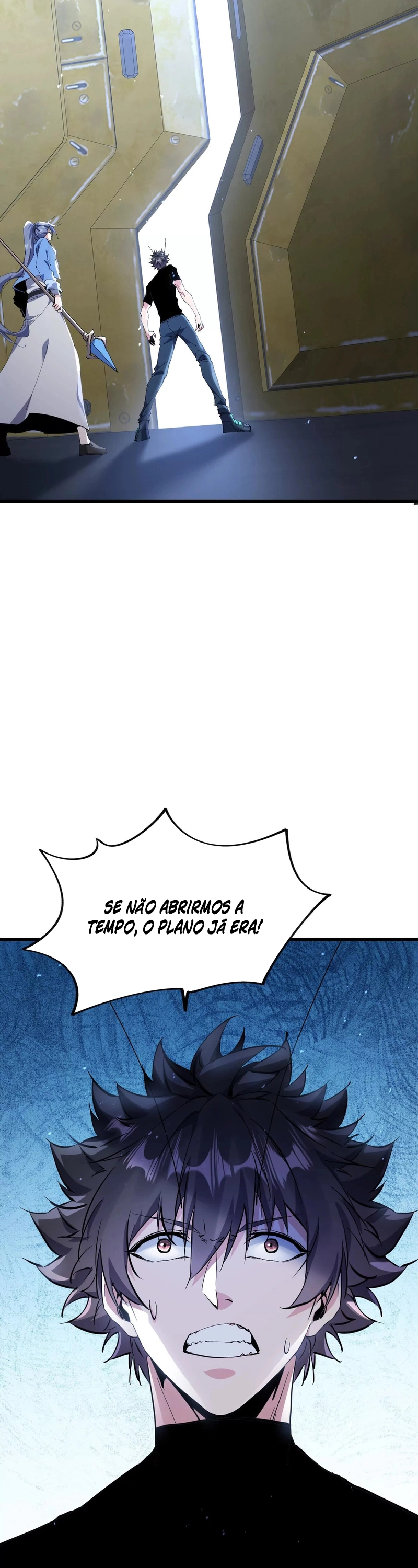 Página 31 do Capítulo 48