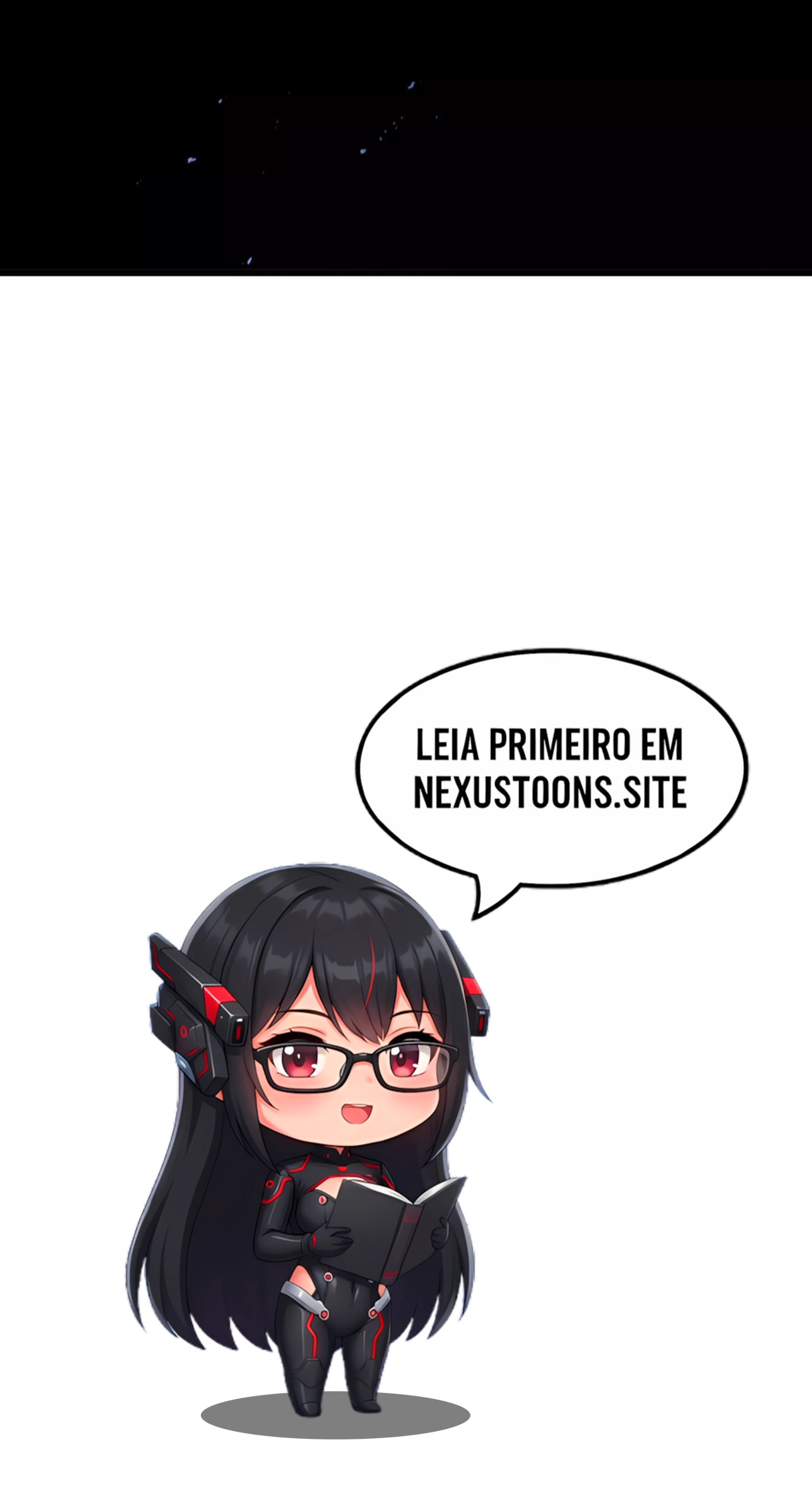 Página 32 do Capítulo 48