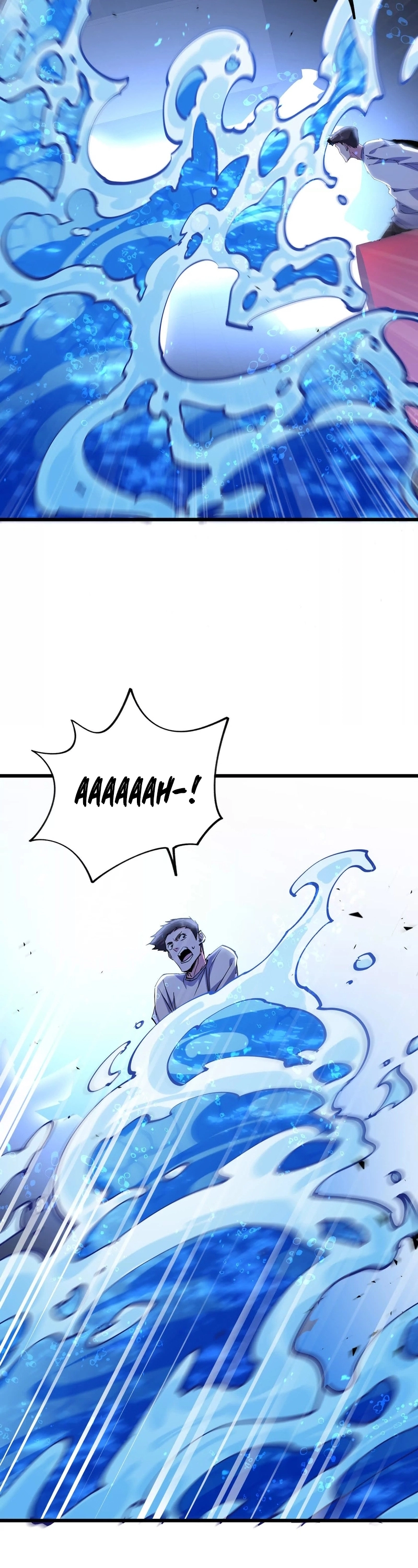 Página 15 do Capítulo 50