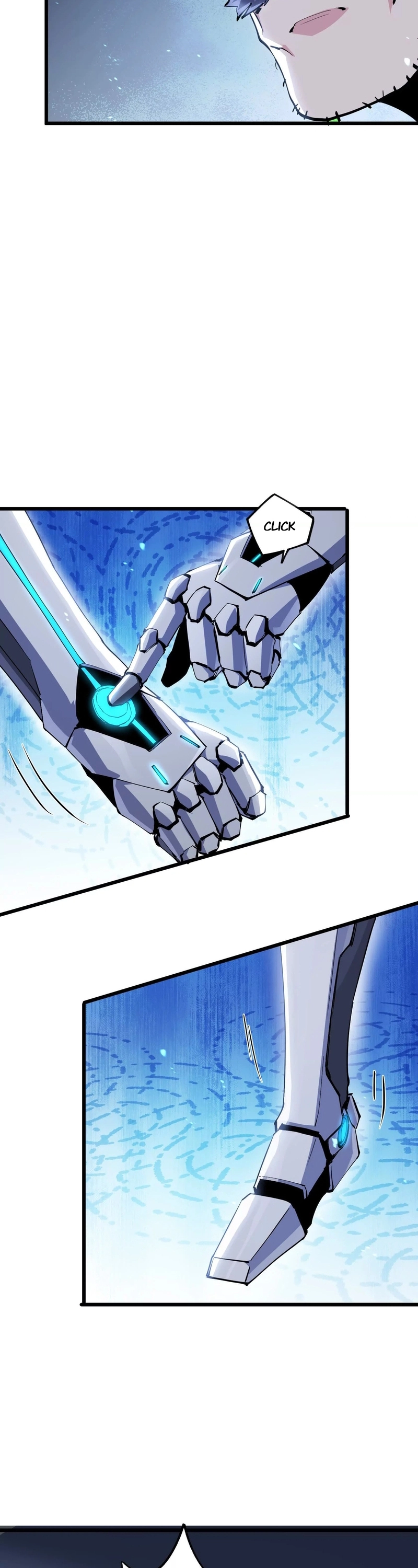 Página 19 do Capítulo 50