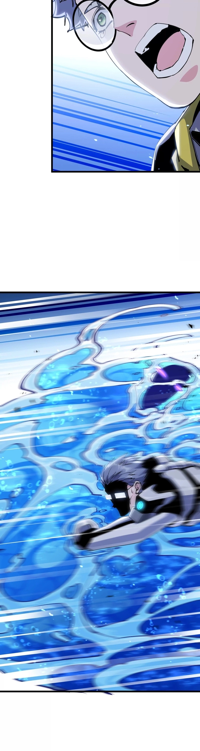 Página 22 do Capítulo 50