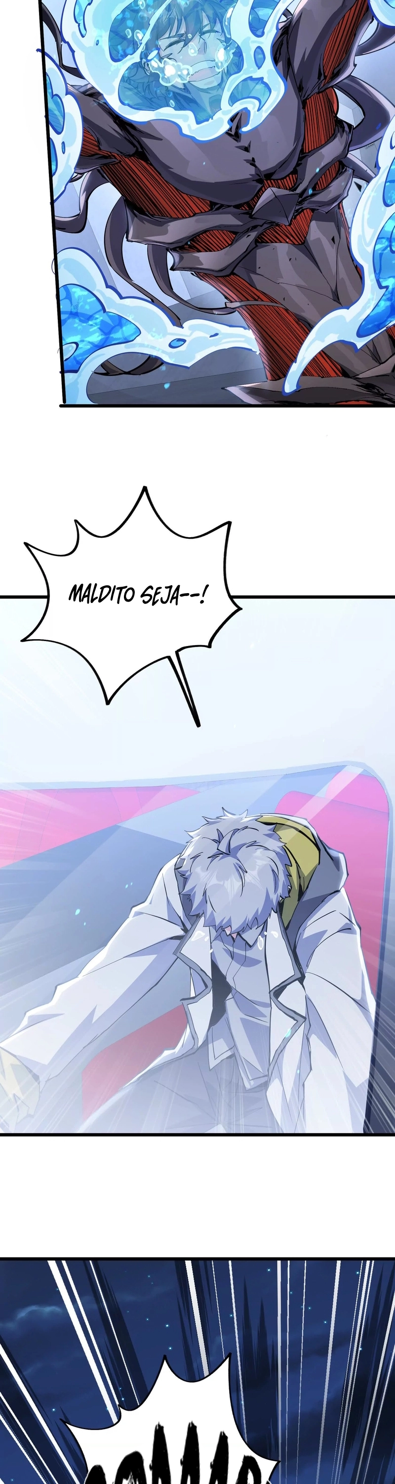Página 26 do Capítulo 50