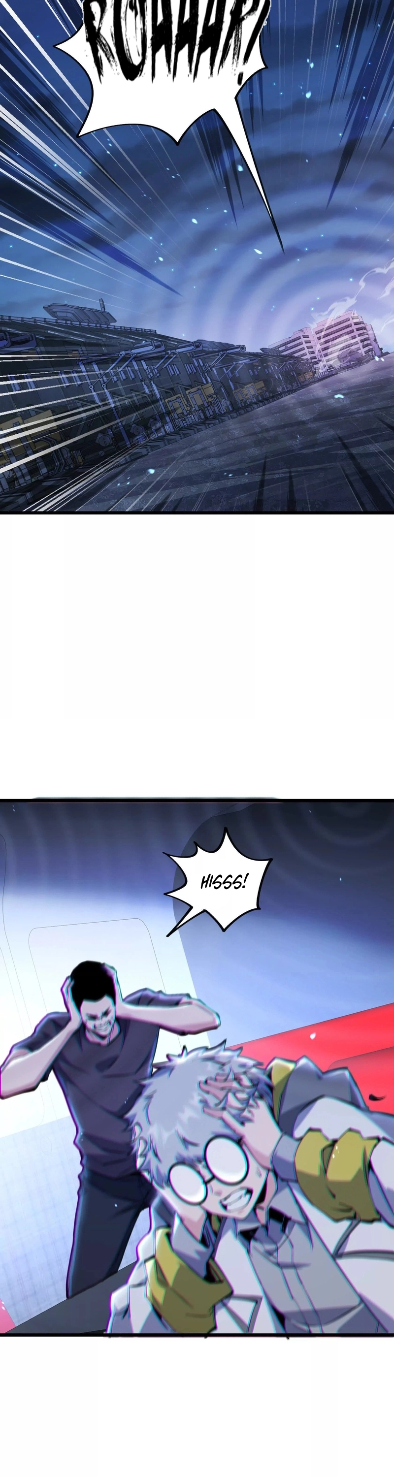 Página 27 do Capítulo 50