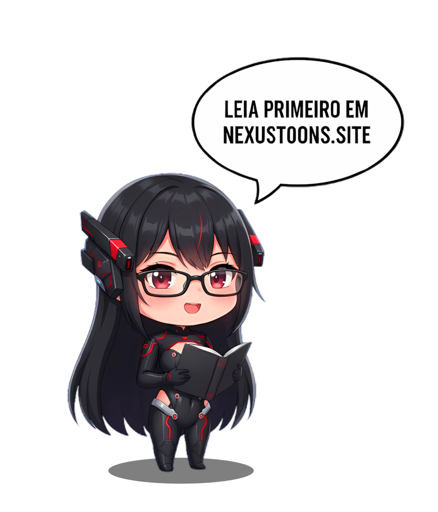 Página 30 do Capítulo 50