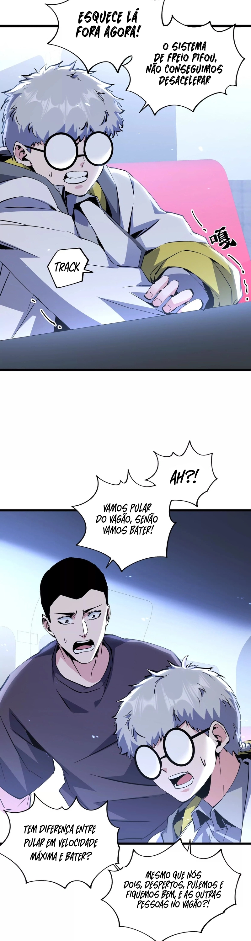 Página 4 do Capítulo 51
