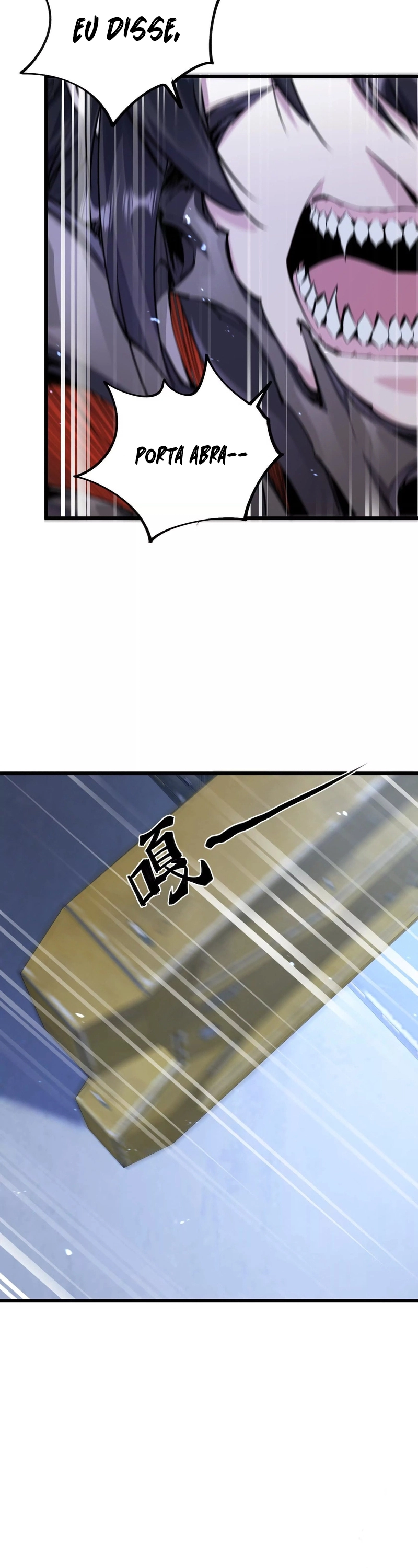 Página 7 do Capítulo 51
