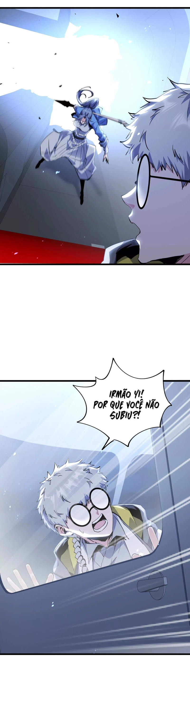 Página 11 do Capítulo 51