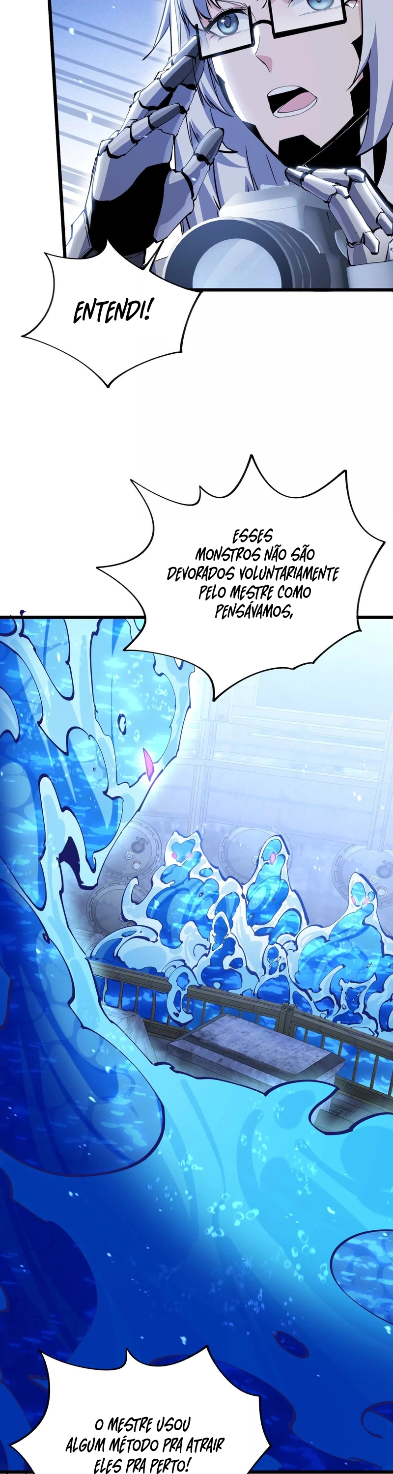 Página 20 do Capítulo 51