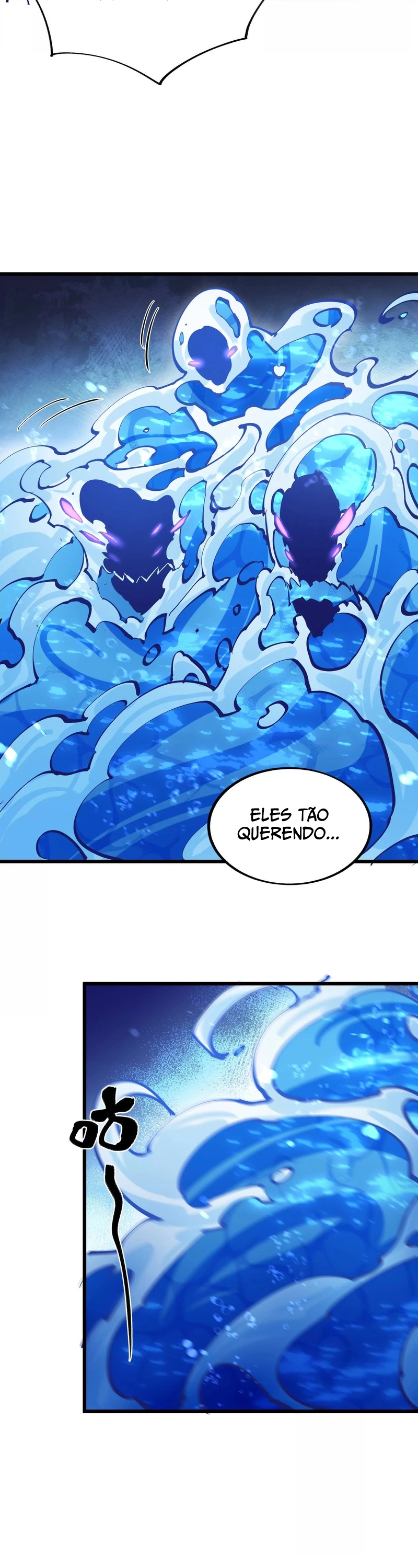 Página 21 do Capítulo 51