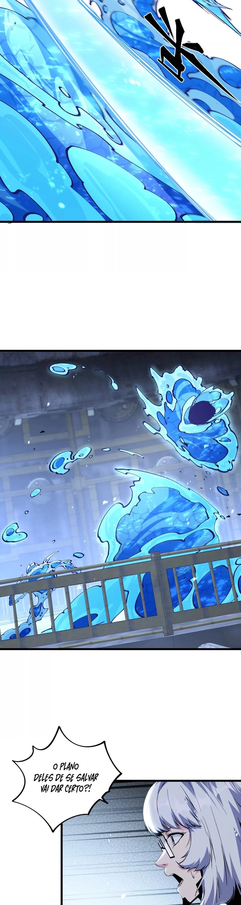 Página 24 do Capítulo 51