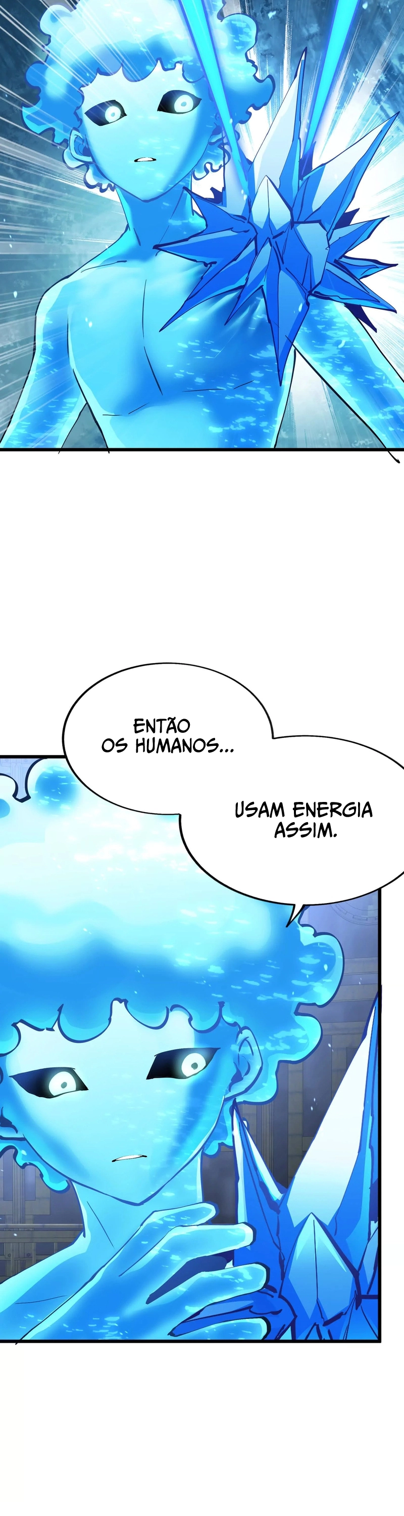 Página 10 do Capítulo 52