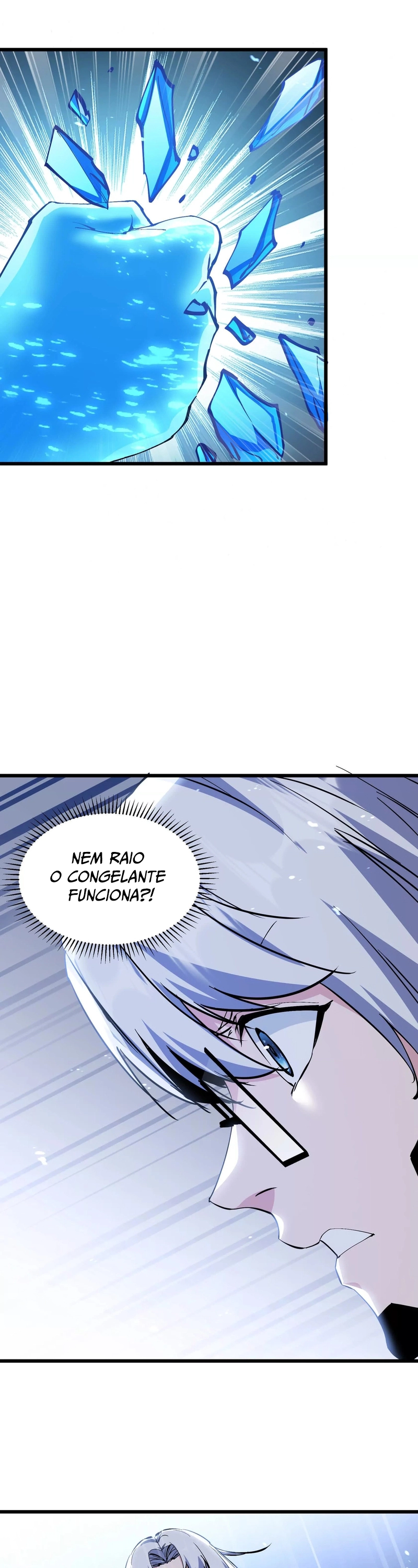 Página 11 do Capítulo 52
